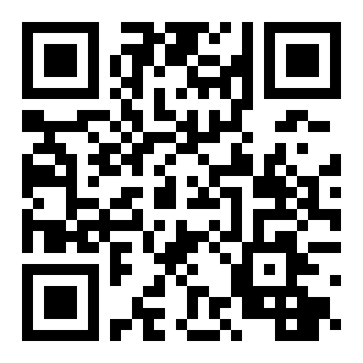 观看视频教程Python培训视频教程基础进阶项目篇完整版-老王的二维码