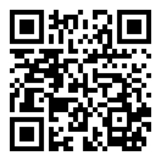 观看视频教程Linux应用系统开发及系统调试-麦可网张凌华的二维码