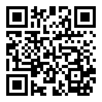 观看视频教程王皓《皓令天下》_乒乓球教学视频_王皓教你打乒乓球的二维码