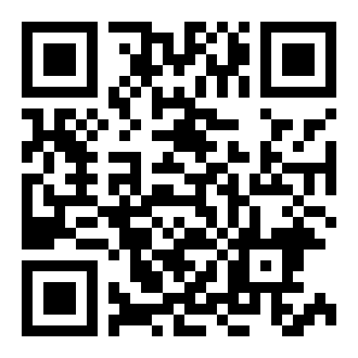 观看视频教程常桦车尔尼599钢琴初步教程_钢琴教学经典教程_钢琴教程入门视频教程的二维码