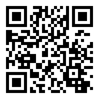 观看视频教程汤普森钢琴教程巢志珏版_约翰汤普森简易钢琴教程_汤普森钢琴教程的二维码