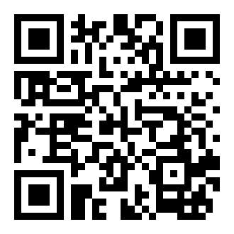 观看视频教程vba编程从入门到实战视频课程在线学习下载(80集)的二维码