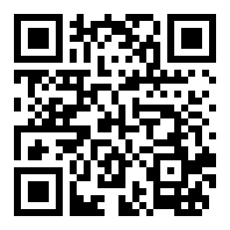 观看视频教程周铭孙《全国钢琴演奏考级》视频教程_新版全国钢琴演奏考级_钢琴表演级考级的二维码