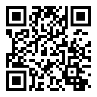 观看视频教程PR2018视频剪辑教程-PR2018两小时速成视频教学的二维码