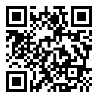 观看视频教程全国高一数学联赛竞赛辅导教学视频(陈晨 秋季班46讲 )的二维码