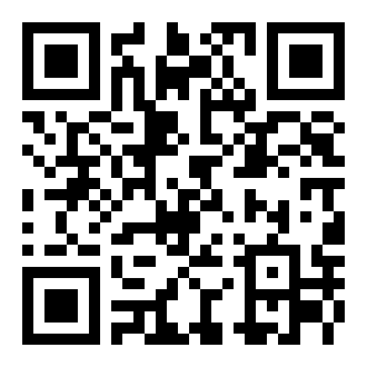 观看视频教程CAD2008绘制电子电器元件视频教学（60讲)的二维码