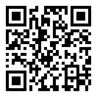 观看视频教程跟我学兵乓球_乒乓球快速入门_乒乓球入门教学_乒乓球基础技巧的二维码