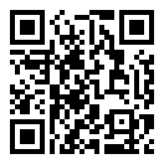 观看视频教程21天学通C++视频教程（VS2008环境)的二维码