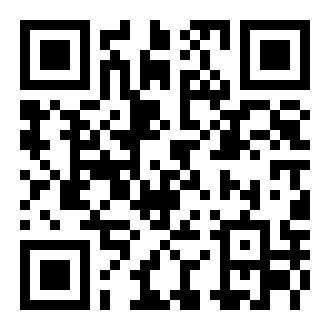 观看视频教程WPS2013演示视频教程全集（从入门到精通视频教程）的二维码