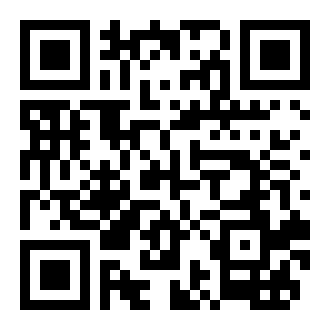 观看视频教程张卫平篮球教学全集_张卫平篮球教学视频汇总_篮球新手入门教学的二维码