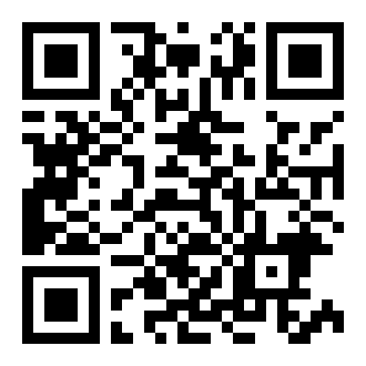 观看视频教程CAD2012室内装潢设计案例视频教程精讲（视频课程+源文件）的二维码