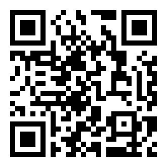 观看视频教程语言脚本开发_零基础跟我学习易语言之易语言脚本开发系列教程的二维码