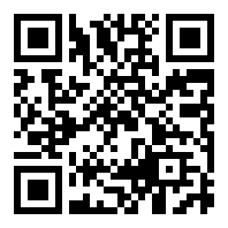 观看视频教程金克成三天练就金口才_口才训练_口才速成方法_口才视频教学的二维码