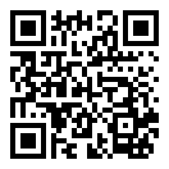 观看视频教程C#基础学习视频教程-C#编程基础_飞行棋小项目_C#面向对象基础_Winform基础_多态-传智播客的二维码