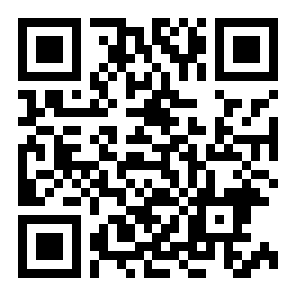 观看视频教程ISO9000族标准统计技术教程-李为柱ISO9000课程在线学习与下载的二维码