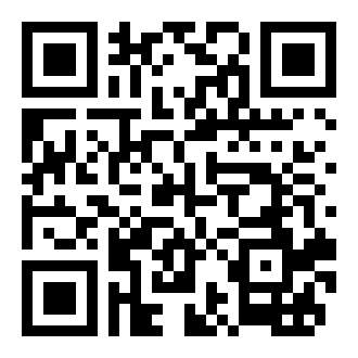 观看视频教程MCSE2008网络基础架构学习教程-刘道军的二维码