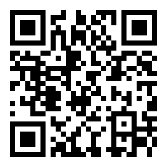 观看视频教程网络策略和访问服务系列视频教程-Windows Server 2008 R2视频教程系列的二维码