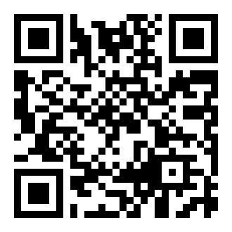 观看视频教程proe-creo钣金视频区全集_proe钣金设计基础提高与实例详解的二维码