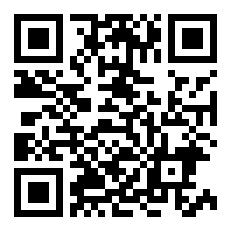 观看视频教程proe-creo钣金设计进阶与精通实例_proe视频教程全集钣金设计的二维码