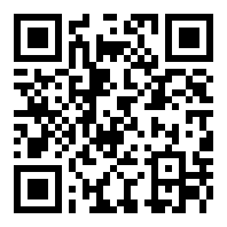 观看视频教程小学国学经典《千字文》精讲教学视频全集(40讲 千字文)的二维码