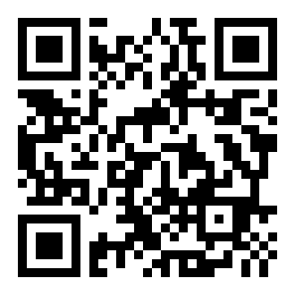 观看视频教程PHP基础视频-MySQL数据库dos命令的二维码