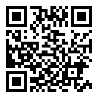 观看视频教程Python开发环境-千锋高级版-高手晋级视频的二维码