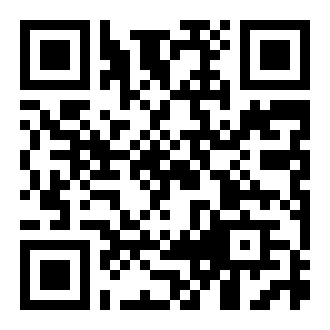 观看视频教程团队管理的五大障碍及解决方案,薛灿宏团队管理的五大障碍讲座视频下载的二维码