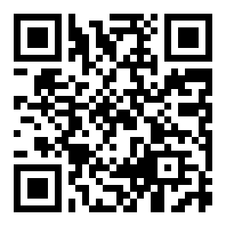 观看视频教程project2007教程全集-project2007使用从基础到实战案例视频教程全集的二维码