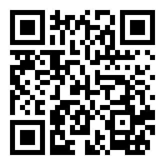 观看视频教程PHP实战-千万级秒杀项目-PHP异步通信框架Swoole解读-李景山的二维码