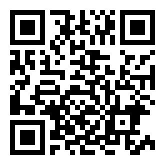 观看视频教程PHP实战-Restful接口开发-阿里云环境搭建以及项目上线的二维码