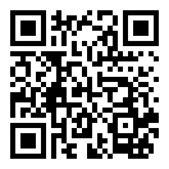 观看视频教程周士量如何管理团队（全集）,周士量管理团队视频讲座下载的二维码