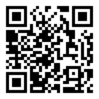 观看视频教程团队=财富——巅峰团队是这样炼成的,张耀升巅峰团队是这样炼成的讲座视频的二维码