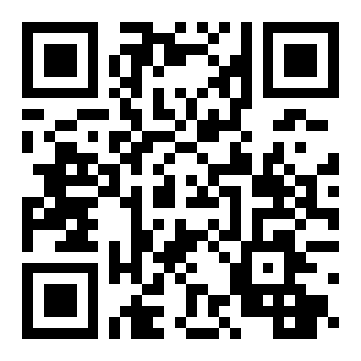 观看视频教程庞中华硬笔书法经典字帖视频教程_名师庞中华钢笔楷书行书教程的二维码