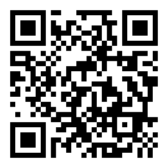 观看视频教程实用采购管理技术,易剑波实用采购管理技术讲座全集下载的二维码