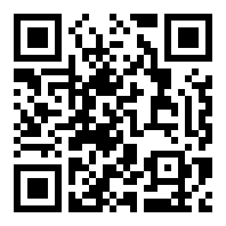 观看视频教程Python+NLP自然语言处理视频课程学习下载（含资料、源码）的二维码