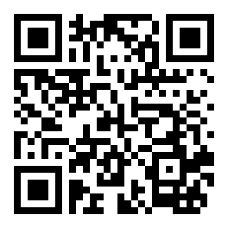 观看视频教程王叁寿《企业新三板挂牌上市操作指南》讲座下载的二维码