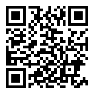 观看视频教程初中物理欧姆定律知识点专题辅导教学视频大全(12节课)的二维码