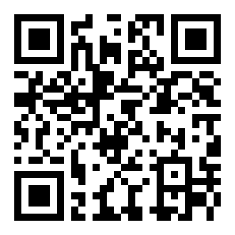 观看视频教程2019秋季质心物理初二物理竞赛辅导教学视频(特长班 15讲)的二维码