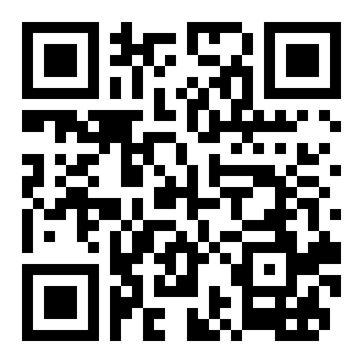 观看视频教程Python数据分析教程-从基础到项目实战进阶视频教程的二维码