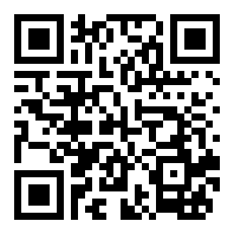 观看视频教程2019高考语文复习之高分现代文答题技巧训练教学视频(10节课 赵平)的二维码