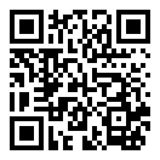 观看视频教程湘教版八年级(初二)下册地理课本同步教学视频(唐老师)的二维码