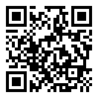 观看视频教程2019高一语文提分宝典教学视频全套(支持百度云下载)的二维码