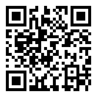 观看视频教程2019高一数学提分宝典教学视频全套(支持百度云下载)的二维码