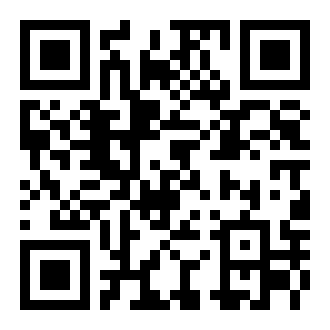 观看视频教程2019高一英语提分宝典教学视频全套(支持百度云下载)的二维码