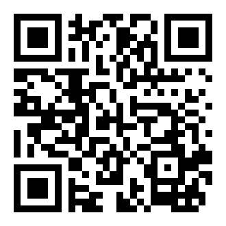 观看视频教程湘教版八年级(初二)上册地理课本同步教学视频(唐老师)的二维码