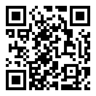 观看视频教程jQuery视频教程全集-jQuery基础到实例教学视频合集的二维码