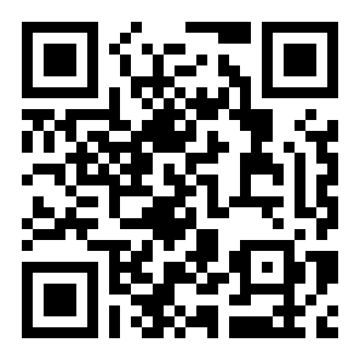 观看视频教程MFC视频课程-c++语言实现MFC框架开发实战视频课程（3天）的二维码