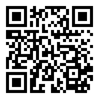 观看视频教程前端攻城狮笔记源码 2019版_前端工程师就业班的二维码