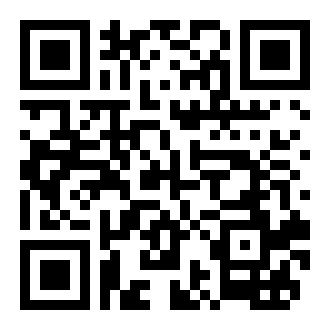 观看视频教程毛笔字入门基本笔画书写视频教学全套（18集）的二维码