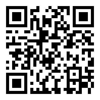 观看视频教程PHP常用技术与ThinkPHP5框架开发_php开发工程师的二维码